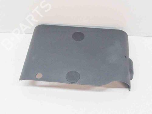 Other FORD RANGER (TKE) 3.2 TDCi 4x4 | BP8839065O1