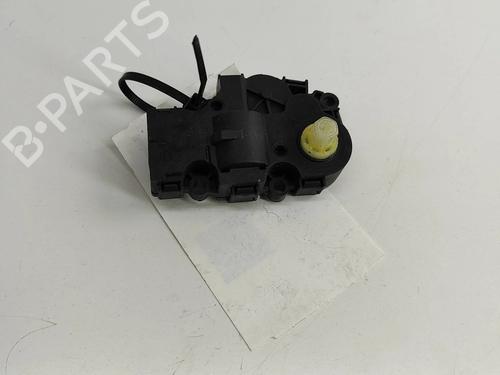 Used Electronic module Electronic module JAGUAR I-PACE (X590) EV400 AWD (400 hp) 27782644 27782644