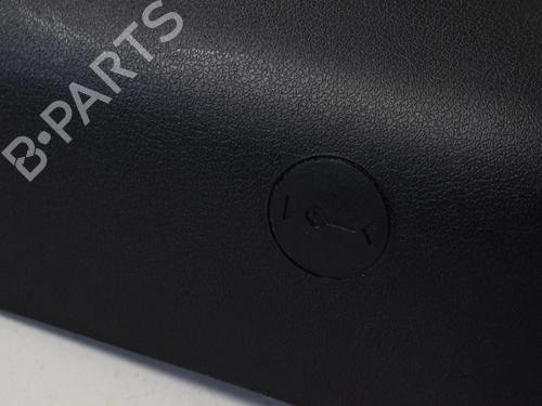 Other MINI MINI COUNTRYMAN (F60) Cooper D ALL4 | BP30207632O1