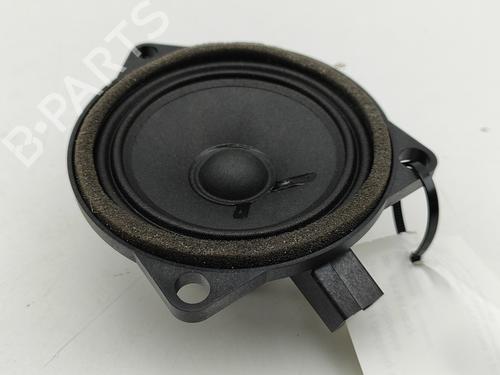 Used Speaker POLESTAR POLESTAR 2 (534) EV (231 hp) 28062497
