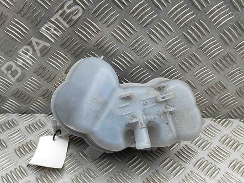 Expansion tank SKODA ENYAQ iV SUV (5AZ) 60 | BP29487944C120 