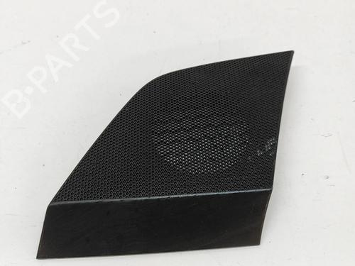 other-audi-q7-4mb-4mg-4mq-2015-28675551 main image