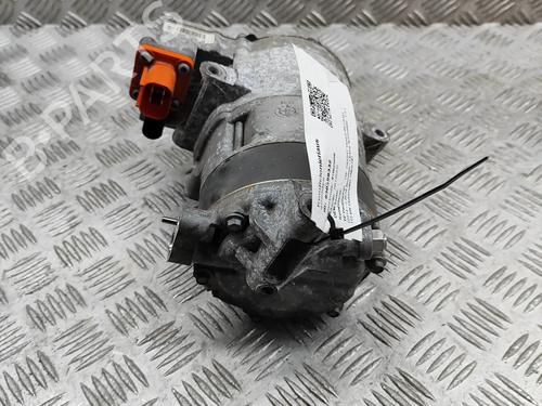 Compressor A/C VW PASSAT B8 Variant (3G5, CB5) 1.4 GTE Hybrid | BP25858434M34 