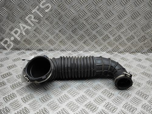 Used Pipe Pipe AUDI Q5 (8RB) 2.0 TDI quattro (177 hp) 40114159 40114159