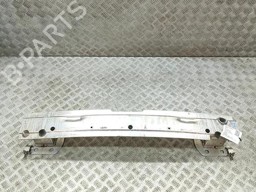 Køfangervange Køfangervange BMW X5 (G05, F95) M (600 hp) 27251267 27251267