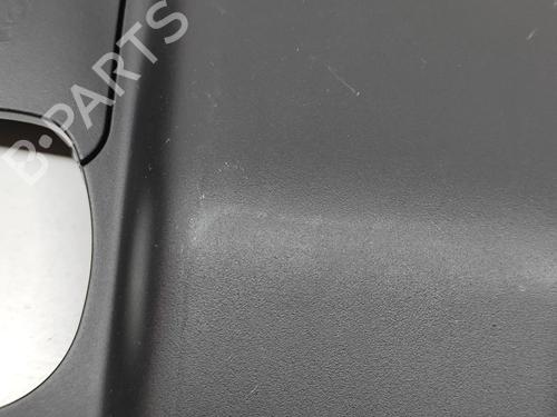 Andre KIA XCEED (CD) 1.6 CRDi 136 | BP28553787O1  - Image 5