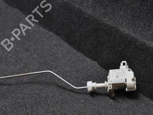 Tankdæksel VW PASSAT B6 (3C2) 2.0 TDI 16V (140 hp) 6729303