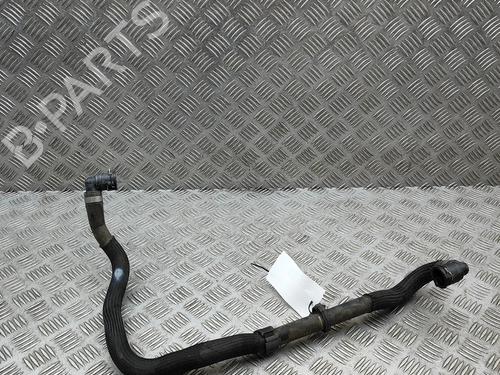 Pipe OPEL MOKKA 1.2 (76) | BP36984085M125 - Image 5