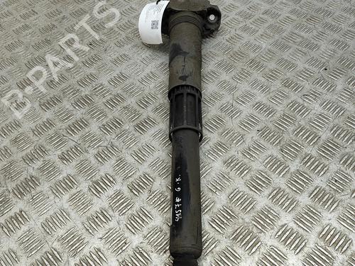 Venstre bagtil støddæmper VW ID.3 (E11, E12) Pro (145 hp) 27765368