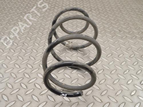 Used Shock absorber spring BMW 3 Touring (F31) 335 d xDrive (313 hp) 30230723