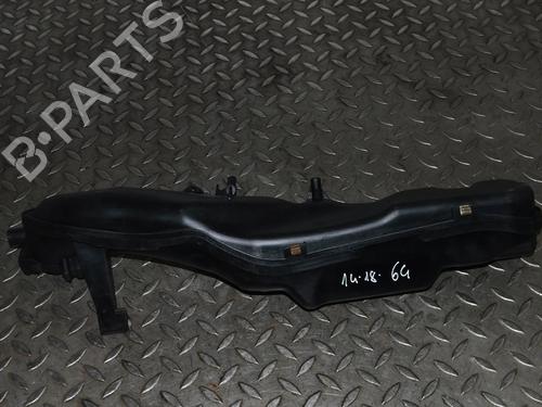 Intake manifold BMW X5 (E70) M | BP30218946M70