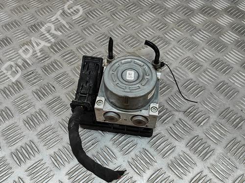 ABS pump FORD PUMA (J2K, CF7) 1.0 EcoBoost mHEV | BP27787013M43 - Image 3