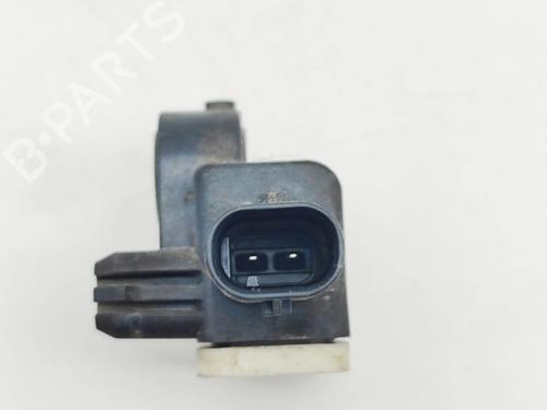 Electronic sensor PORSCHE CAYENNE (92A) 3.0 Diesel | BP34630636M84 - Image 5