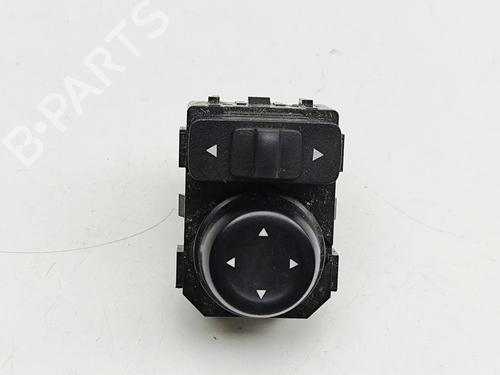mirror-switch-nissan-nv400-platformchassis-x62-x62b-2011-30620897 main image