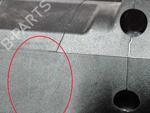 Other MERCEDES-BENZ CLA Coupe (C117) CLA 200 (117.343) | BP14658598O1 