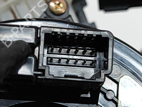 Steering column stalk TOYOTA LAND CRUISER PRADO (_J12_) 3.0 D-4D (KDJ120, KDJ125) | BP23865628I23 
