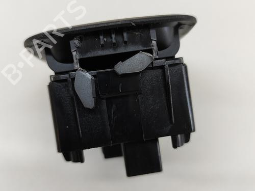 Left front window switch FORD TRANSIT CUSTOM V362 Van (FY, FZ) 2.2 TDCi | BP28078957I27 