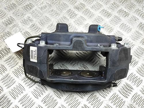 Right front brake caliper TESLA MODEL 3 (5YJ3) EV AWD | BP36644378M104 - Image 3