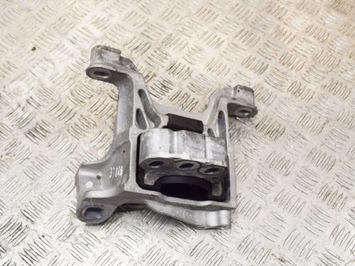 Used Engine mount Engine mount MAZDA CX-3 (DK) 1.5 SKYACTIV-D (DK2WS, DK5FW) (105 hp) 9166389 9166389