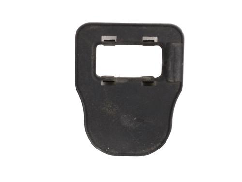 other-bmw-6-e63-2003-2004-2005-2006-2007-2008-2009-2010-30283748 main image