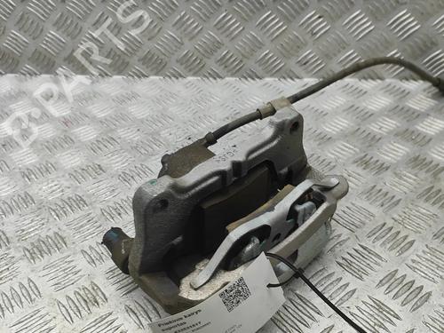 Left front brake caliper MG MG 4 (EH32) EV | BP31687007M105 