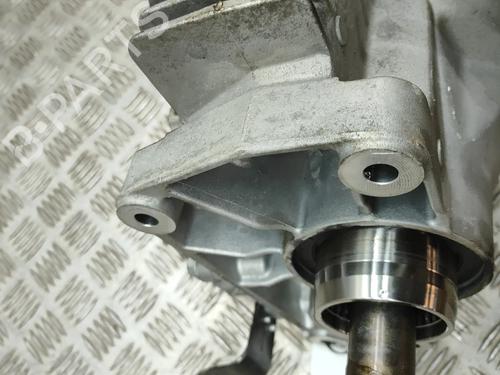 Transfer box CUPRA FORMENTOR (KM7, KMP) 2.5 VZ5 4Drive | BP38622886M36 - Image 8