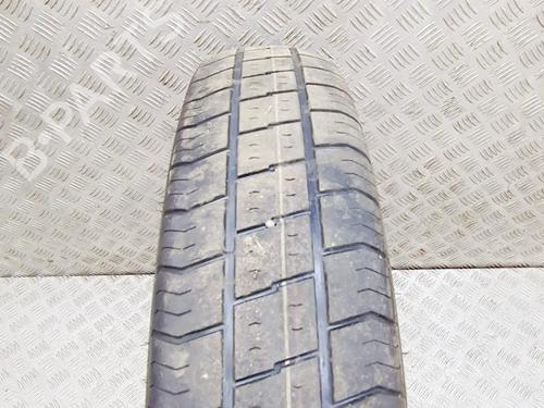 Other VW TOUAREG (CR7, RC8) 3.0 TDI 4motion | BP38706611O1 - Image 3