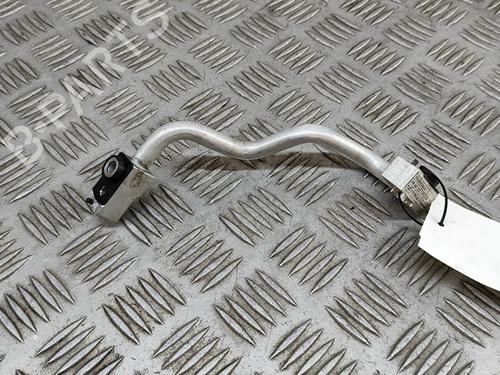 Used AC pipe SKODA ENYAQ iV SUV (5AZ) 85 (286 hp) 28062001
