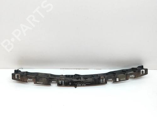 other-porsche-macan-95b-30-s-diesel-95b807863a-2014-16194519 main image