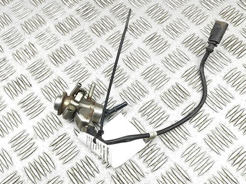 Used Injector AUDI A4 Allroad B9 (8WH, 8WJ) 3.0 TDI quattro (272 hp) 31859493