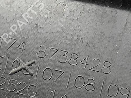 Other BMW iX (I20) xDrive 40 | BP28559276O1 