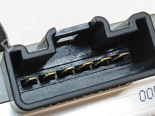Electronic module LEXUS NX (_Z1_) 300h AWD (AYZ15, AYZ15_, AYZ15R) | BP28028878M83 
