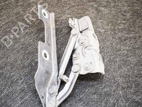 Hinge/Door check strap OPEL ASTRA J (P10) 1.6 (68) | BP14662314C146 