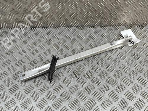 other-audi-a5-f53-f5p-2016-27532203 main image