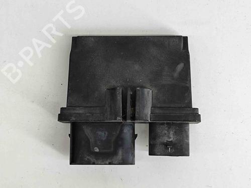 Electronic module VW TRANSPORTER T6 Van (SGA, SGH, SHA, SHH) 2.0 TDI | BP16639488M83