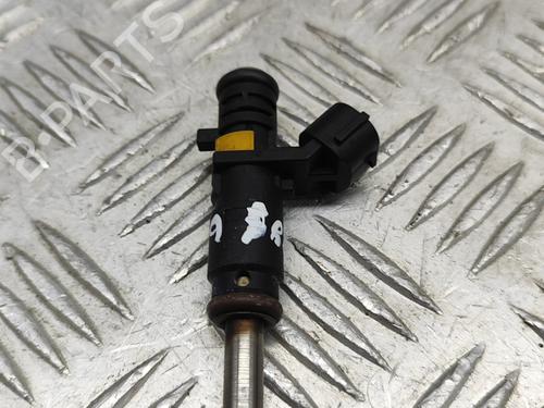 Injector PEUGEOT 308 CC (4B_) 1.6 16V | BP25788435M100 