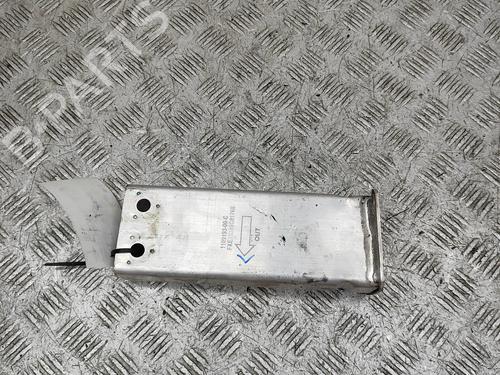 Used Bumper shock absorber Bumper shock absorber 38162050 38162050