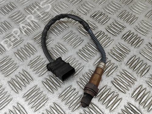 Used Electronic sensor MERCEDES-BENZ S-CLASS (W222, V222, X222) S 400 d (222.034, 222.134) (340 hp) 28565425