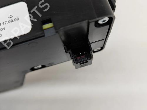 Switch MERCEDES-BENZ GLE (V167) GLE 400 d 4-matic (167.123) | BP27771853I30 - Image 8