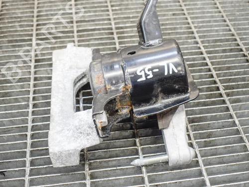 Used Engine mount Engine mount TOYOTA C-HR (_X1_) 1.8 Hybrid (ZYX10_, ZYX11_) (98 hp) 7801276 7801276