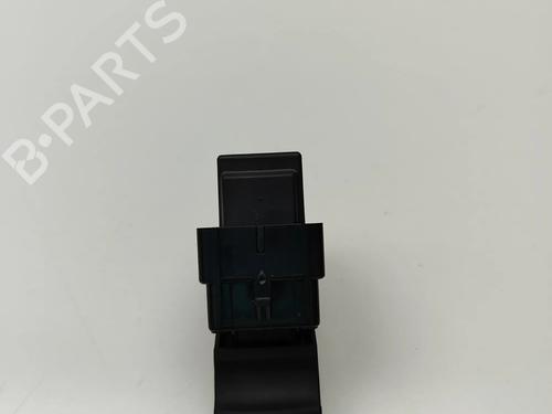 Right rear window switch VOLVO XC40 (536) B3 Mild-Hybrid | BP33370418I28  - Image 6