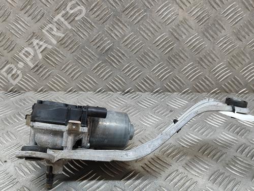 Vindrute Vindusviskermekanisme VW ID.3 (E11, E12) Pro | BP28548412C83 