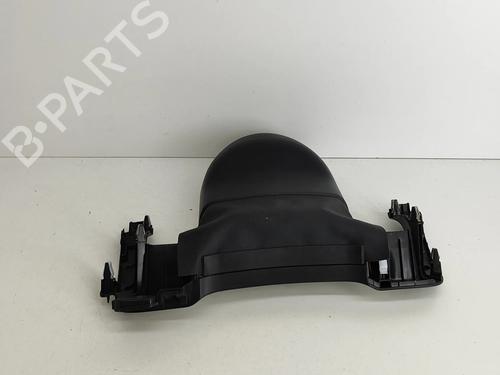 Other HYUNDAI TUCSON (NX4E, NX4A) 1.6 T-GDi Hybrid | BP27777310O1 - Image 3