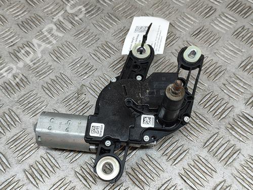 Rear wiper motor VW GOLF VII (5G1, BQ1, BE1, BE2) e-Golf | BP19284000M102 