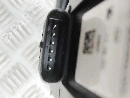 Pedal MERCEDES-BENZ E-CLASS (W213) E 300 de (213.016) | BP36021304I4 - Image 6