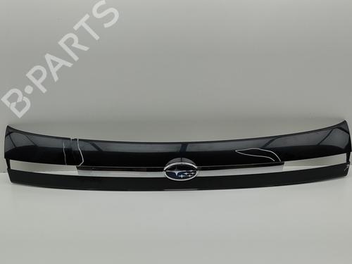 Used Tailgate trim SUBARU OUTBACK (BL, BP) 2.0 D AWD (BPD) (150 hp) 28062093