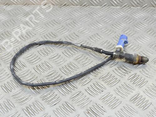 Electronic sensor AUDI A6 C7 (4G2, 4GC) 3.0 TDI quattro | BP8354081M84