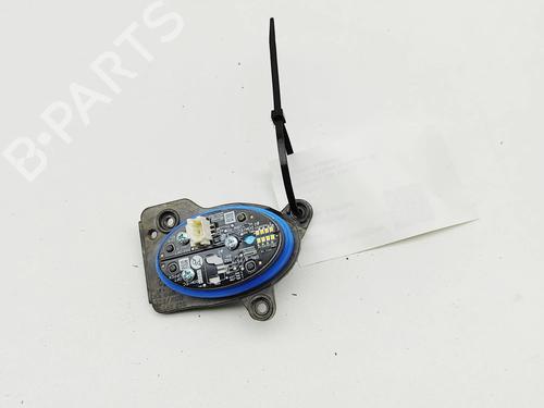 Used Electronic module Electronic module KIA NIRO II (SG2) EV (204 hp) 36186787 36186787