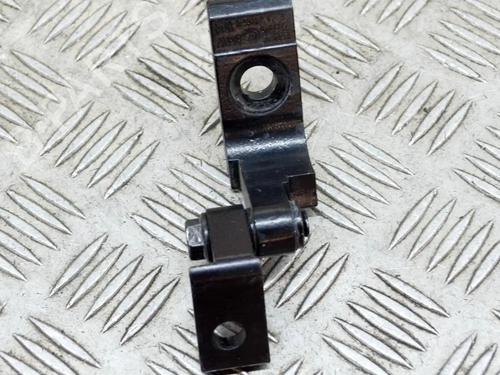 Hinge/Door check strap BMW i3 (I01) s Electric | BP27754795C146 