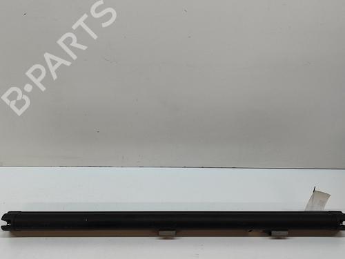 Other VW PASSAT B7 Variant (365) 1.6 TDI | BP26890797O1 - Image 4